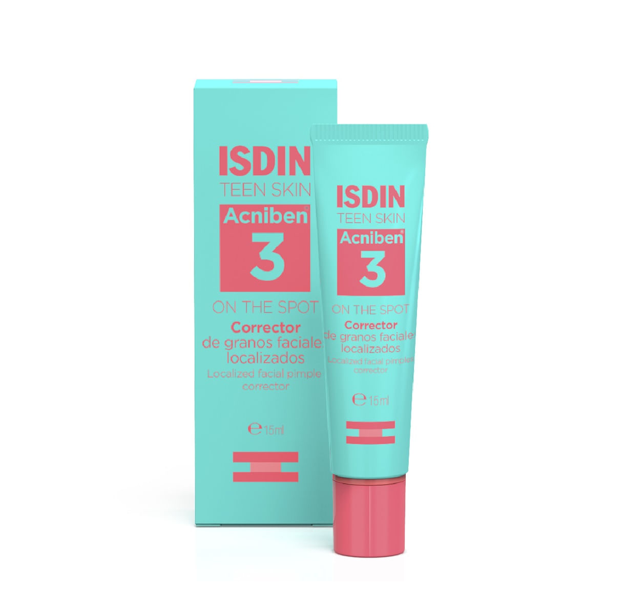 ACNIBEN GEL ON THE SPOT15