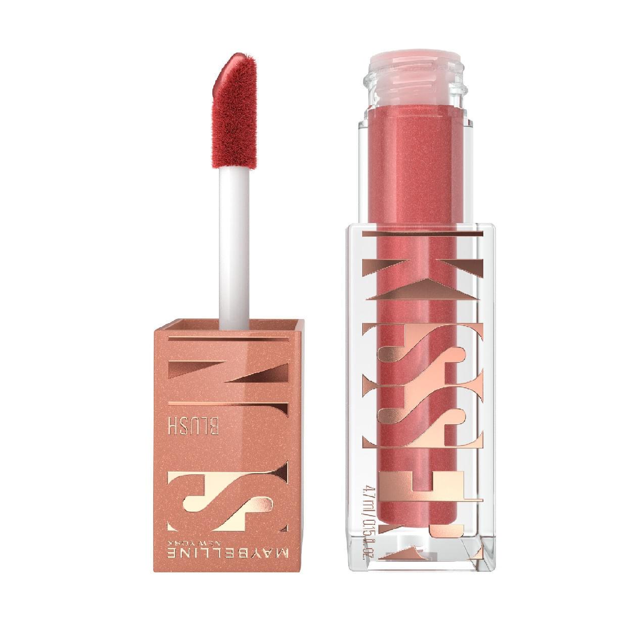 MBL RUBOR SUNKISSER 06 CI