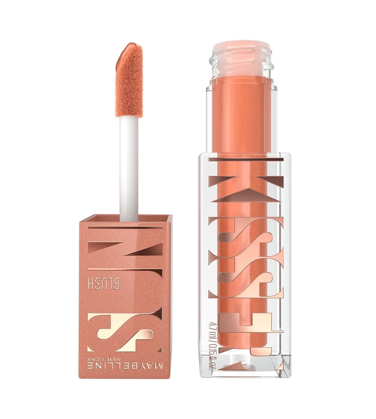 MBL RUBOR SUNKISSER 01 DO