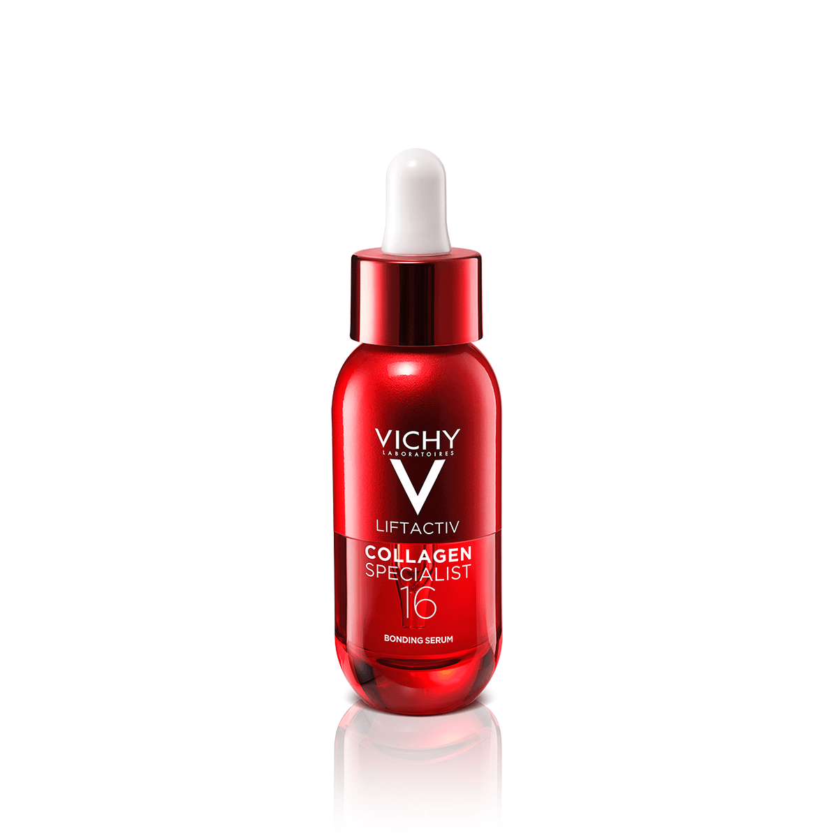 VICHY LIFT SERUM COLAG 30