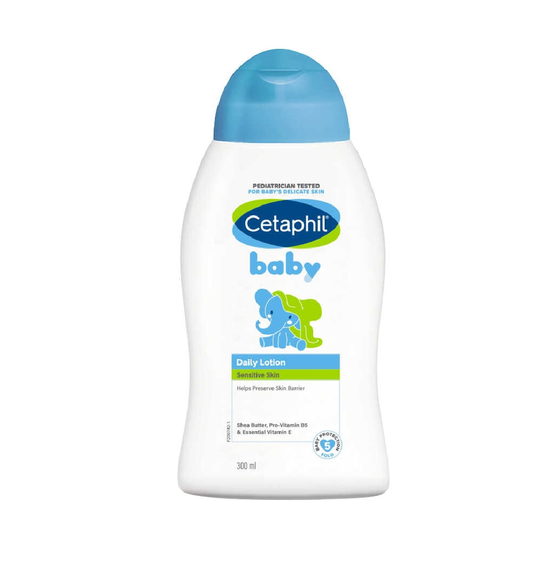 CETAPHIL BB LOC HIDRA 300