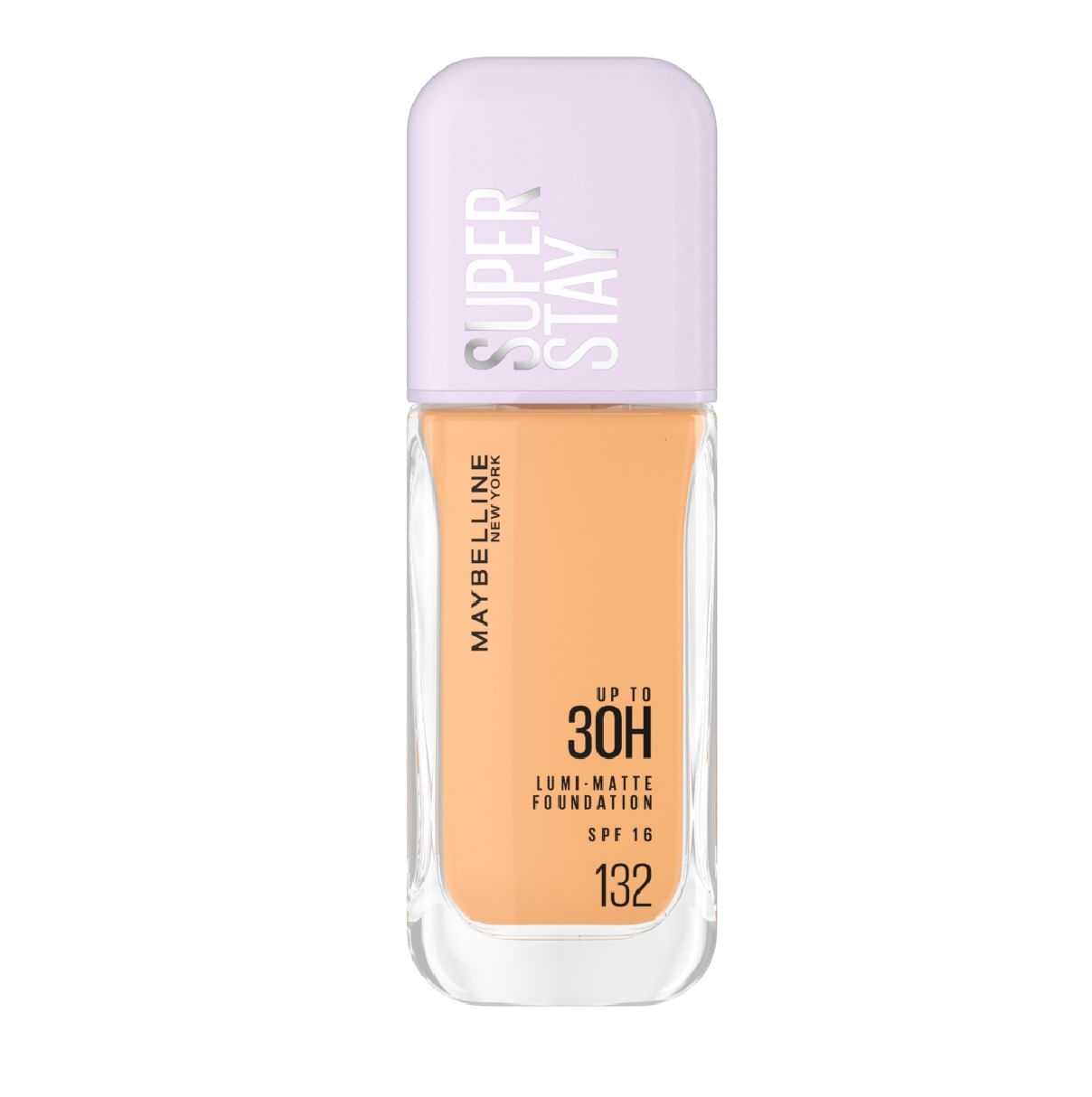 MBL BASE STAY MATTE 132