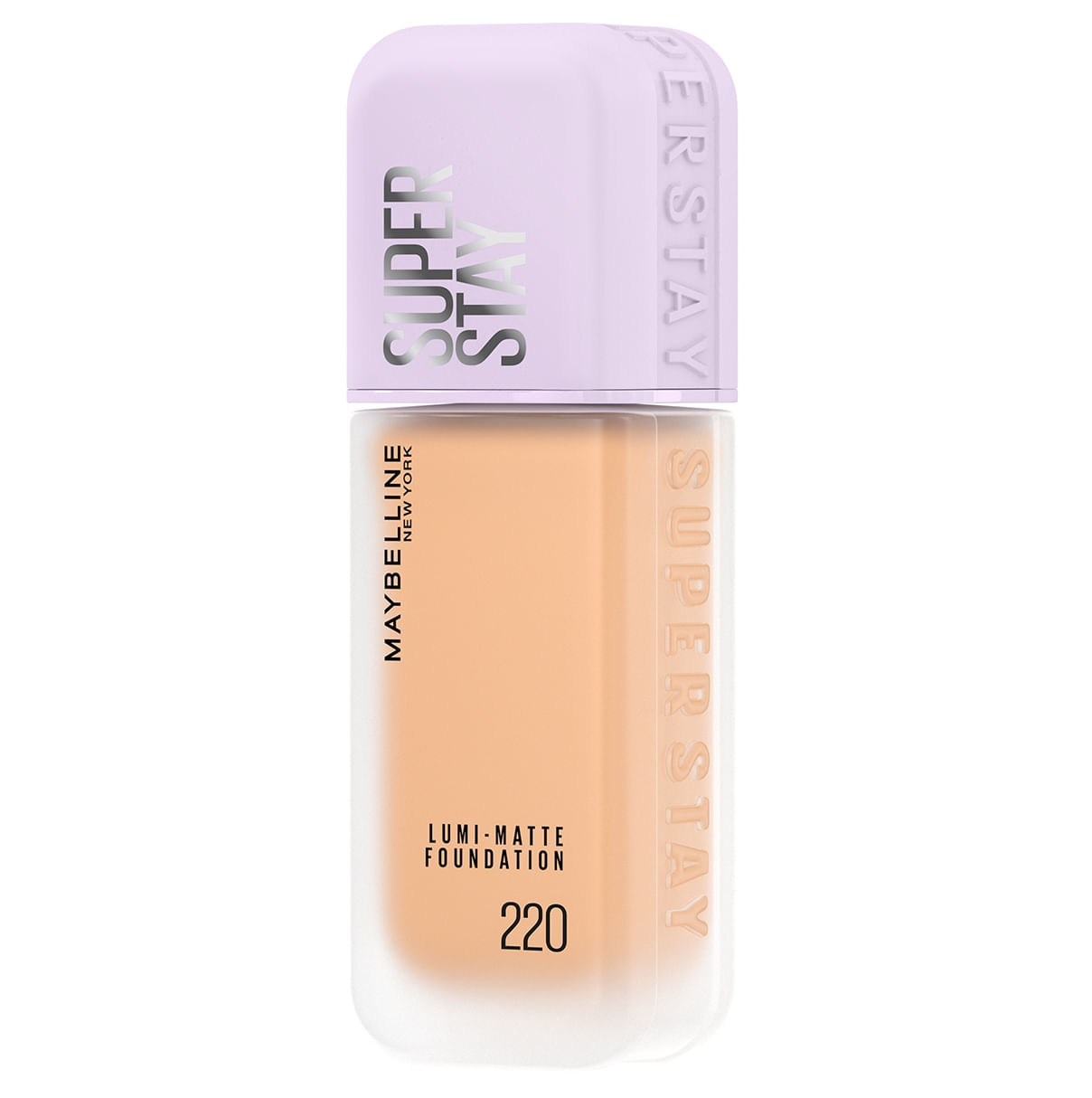 MBL BASE STAY MATTE 220