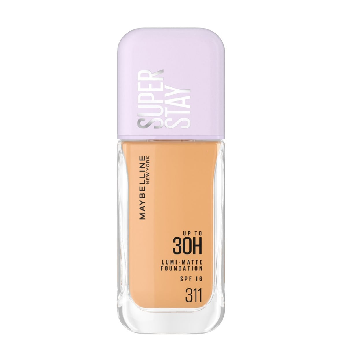 MBL BASE STAY MATTE 311