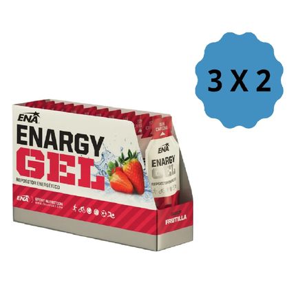 ENA3X2FRU.jpg