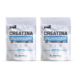 CREATINAX2.jpg