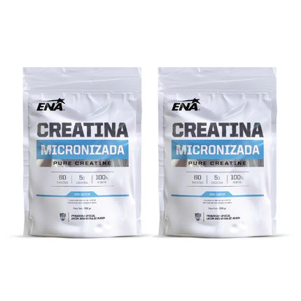 CREATINAX2.jpg
