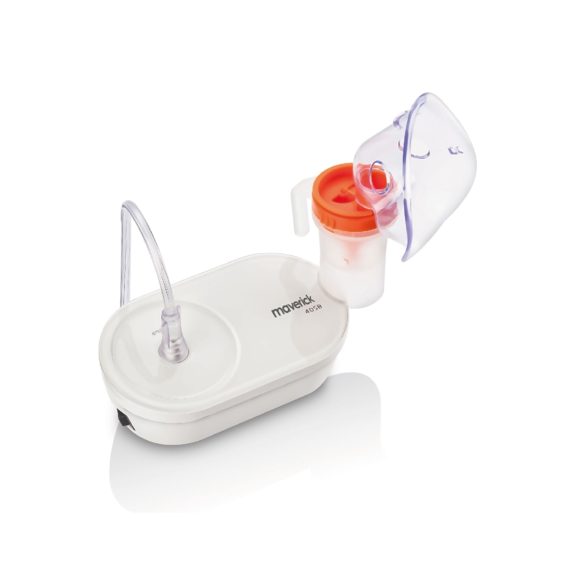 NEBU MAVE PIST MINI 405B