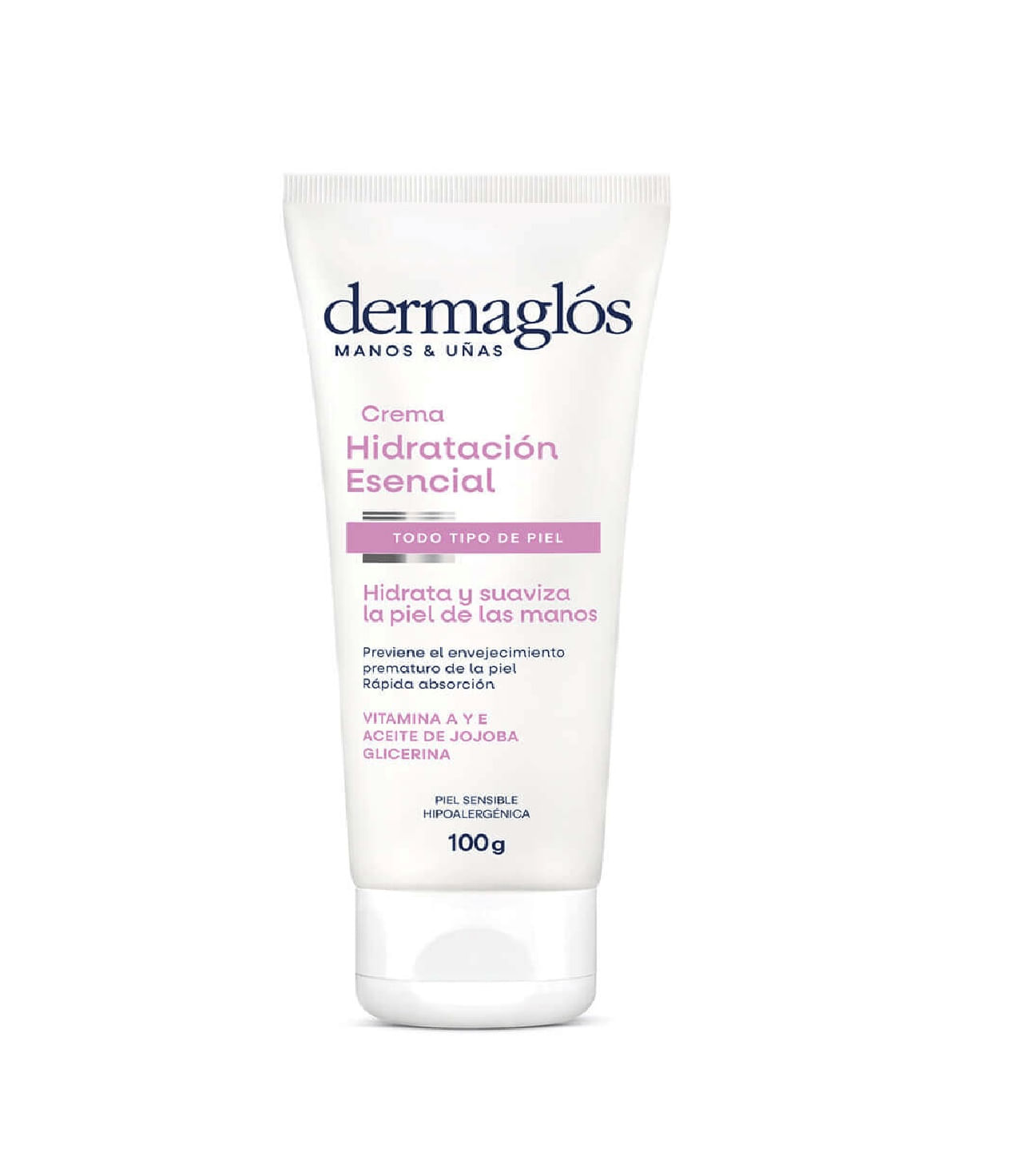 DERMAGLOS MYU HID ESE 100