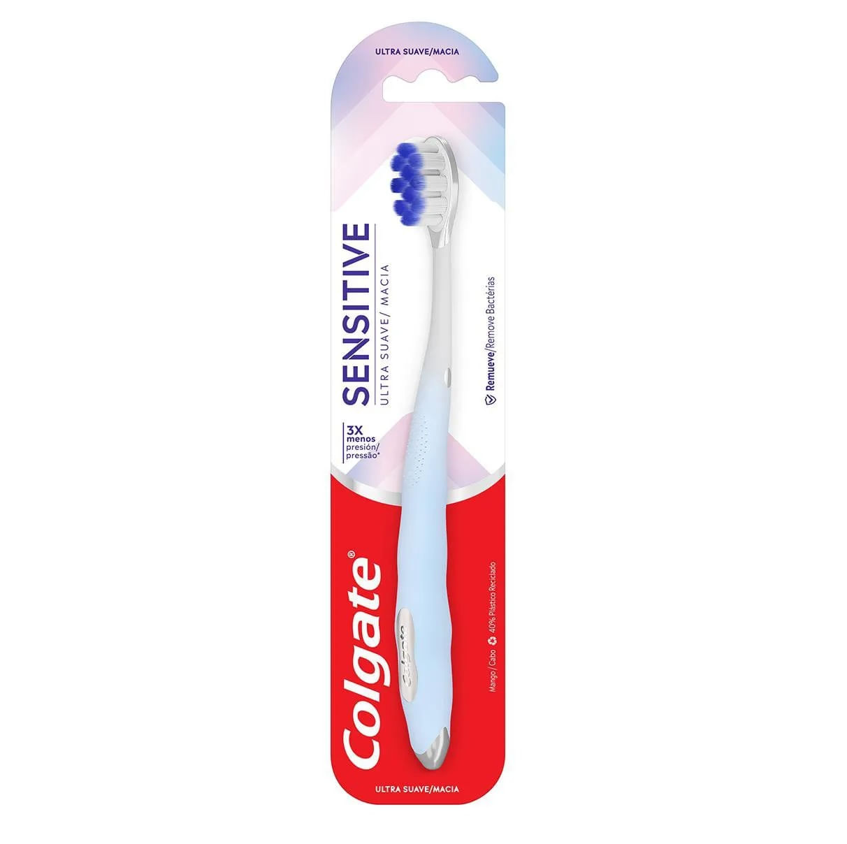 COLG CEP SENS P/ALIVIO X1