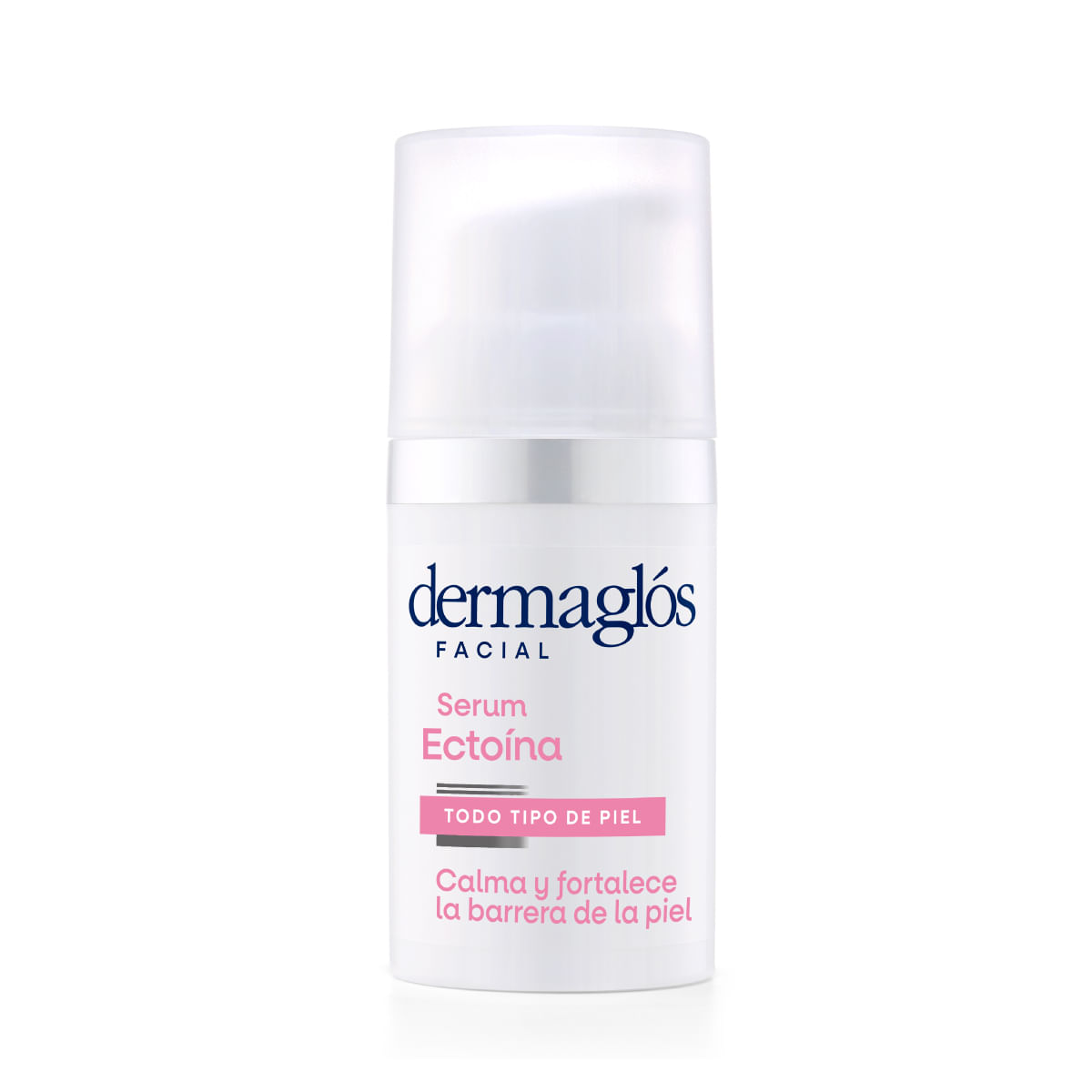 DERMAGLOS F SERUM EC 30ML