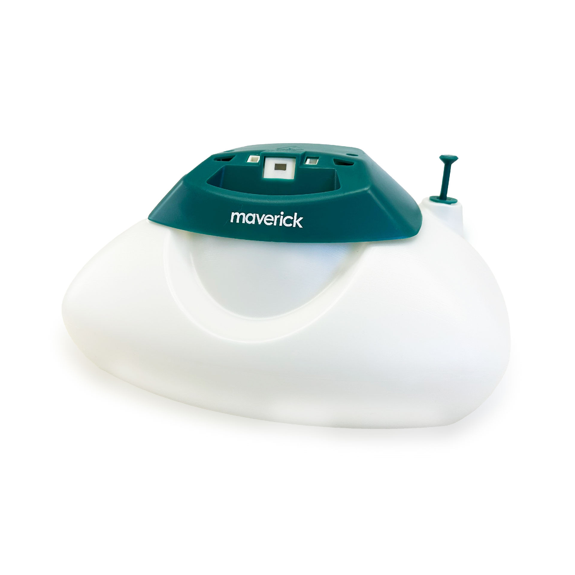 VAPO HUMIDIF MAVER 3.4 LT