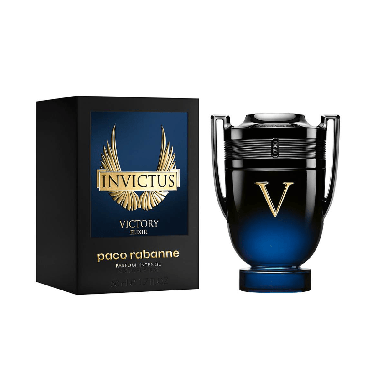 PACO R OLYMPEA BLOS WOM80